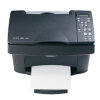 Lexmark X85