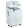 Lexmark X850