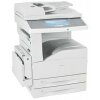 Lexmark X862DE