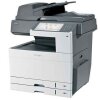 Lexmark X925DE