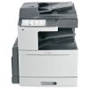 Lexmark X955DE