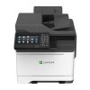 Lexmark XC2240