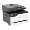 Lexmark XC2326