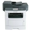 Lexmark XM1145