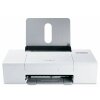 Lexmark Z1300