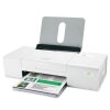 Lexmark Z1410