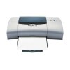 Lexmark Z24