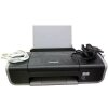 Lexmark Z2400