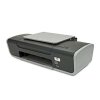 Lexmark Z2410