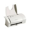 Lexmark Z31