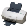 Lexmark Z43