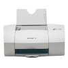 Lexmark Z51