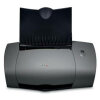 Lexmark Z515