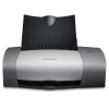 Lexmark Z601