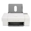 Lexmark Z730