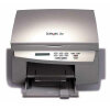 Lexmark Z82