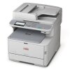 Oki ES3452 MFP