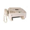 Panasonic KX-F1006