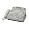 Panasonic KX-F1010