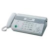 Panasonic KX-FC253