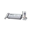 Panasonic KX-FC258