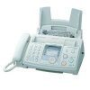 Panasonic KX-FHD338