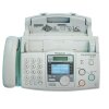 Panasonic KX-FHD361