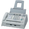 Panasonic KX-FL401