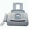 Panasonic KX-FL501