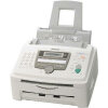 Panasonic KX-FL540