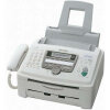 Panasonic KX-FL541