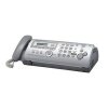 Panasonic KX-FP108