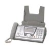 Panasonic KX-FP141