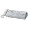 Panasonic KX-FP206