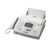 Panasonic KX-FP245