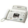 Panasonic KX-FP81