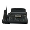 Panasonic KX-FPC168