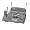 Panasonic KX-FPG178