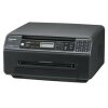 Panasonic KX-MB1500