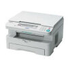 Panasonic KX-MB262