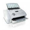 Philips LaserFax LPF-825