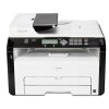 Ricoh Aficio SP 204SFN