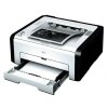 Ricoh Aficio SP 211SF