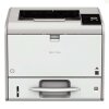 Ricoh Aficio SP 450DN