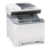 Ricoh Aficio SP C232SF