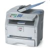 Ricoh Fax 1140L