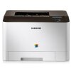 Samsung CLP-415NW