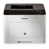 Samsung CLP-680ND