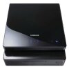 Samsung ML-1630W