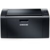 Samsung ML-2164